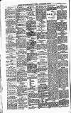 East Kent Gazette Saturday 13 October 1877 Page 4
