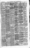 East Kent Gazette Saturday 13 October 1877 Page 5
