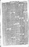 East Kent Gazette Saturday 13 October 1877 Page 6