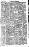 East Kent Gazette Saturday 13 October 1877 Page 7