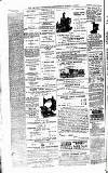 East Kent Gazette Saturday 13 October 1877 Page 8