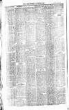 East Kent Gazette Saturday 03 November 1877 Page 2