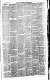 East Kent Gazette Saturday 03 November 1877 Page 3