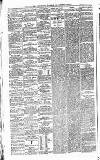 East Kent Gazette Saturday 03 November 1877 Page 4