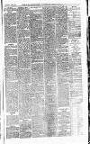 East Kent Gazette Saturday 03 November 1877 Page 5
