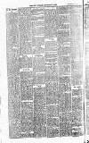 East Kent Gazette Saturday 03 November 1877 Page 6