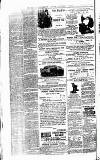 East Kent Gazette Saturday 03 November 1877 Page 8