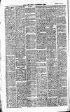 East Kent Gazette Saturday 10 November 1877 Page 2
