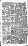 East Kent Gazette Saturday 10 November 1877 Page 4