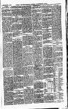East Kent Gazette Saturday 10 November 1877 Page 5
