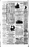 East Kent Gazette Saturday 10 November 1877 Page 8
