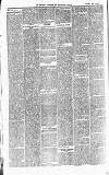 East Kent Gazette Saturday 17 November 1877 Page 2
