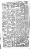 East Kent Gazette Saturday 17 November 1877 Page 4