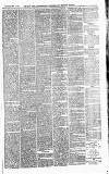 East Kent Gazette Saturday 17 November 1877 Page 5