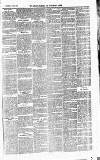 East Kent Gazette Saturday 17 November 1877 Page 7