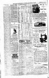 East Kent Gazette Saturday 17 November 1877 Page 8