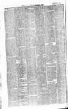 East Kent Gazette Saturday 24 November 1877 Page 2