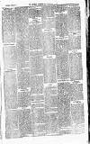 East Kent Gazette Saturday 24 November 1877 Page 3