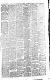 East Kent Gazette Saturday 24 November 1877 Page 5