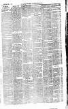East Kent Gazette Saturday 24 November 1877 Page 7