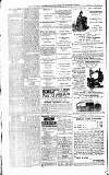 East Kent Gazette Saturday 24 November 1877 Page 8