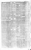 East Kent Gazette Saturday 05 January 1878 Page 2