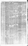 East Kent Gazette Saturday 05 January 1878 Page 3