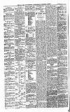 East Kent Gazette Saturday 05 January 1878 Page 4