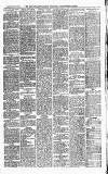 East Kent Gazette Saturday 05 January 1878 Page 5