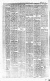 East Kent Gazette Saturday 05 January 1878 Page 6