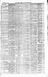 East Kent Gazette Saturday 05 January 1878 Page 7