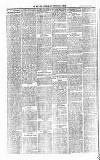 East Kent Gazette Saturday 12 January 1878 Page 2