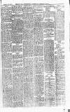East Kent Gazette Saturday 12 January 1878 Page 5