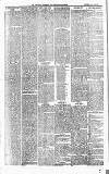 East Kent Gazette Saturday 12 January 1878 Page 6