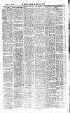 East Kent Gazette Saturday 12 January 1878 Page 7
