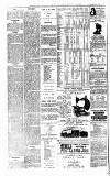 East Kent Gazette Saturday 12 January 1878 Page 8