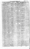 East Kent Gazette Saturday 19 January 1878 Page 2