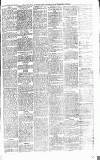 East Kent Gazette Saturday 19 January 1878 Page 5