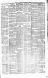 East Kent Gazette Saturday 19 January 1878 Page 7