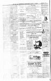 East Kent Gazette Saturday 19 January 1878 Page 8