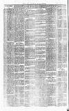 East Kent Gazette Saturday 02 February 1878 Page 2
