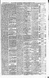 East Kent Gazette Saturday 02 February 1878 Page 5