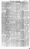 East Kent Gazette Saturday 02 February 1878 Page 6