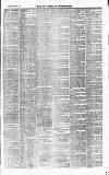 East Kent Gazette Saturday 02 February 1878 Page 7