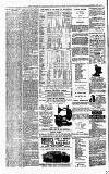 East Kent Gazette Saturday 02 February 1878 Page 8