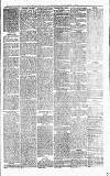East Kent Gazette Saturday 23 February 1878 Page 5