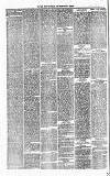 East Kent Gazette Saturday 23 February 1878 Page 6