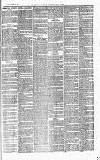 East Kent Gazette Saturday 23 February 1878 Page 7