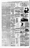 East Kent Gazette Saturday 23 February 1878 Page 8