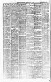 East Kent Gazette Saturday 02 March 1878 Page 2
